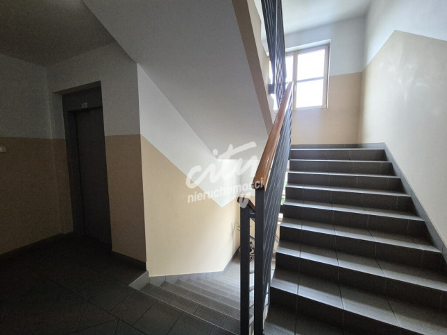 Mieszkanie Sprzedaż Szczecin Stare Miasto 8